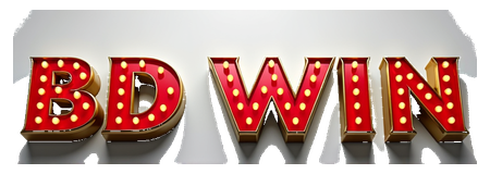 bd win logo