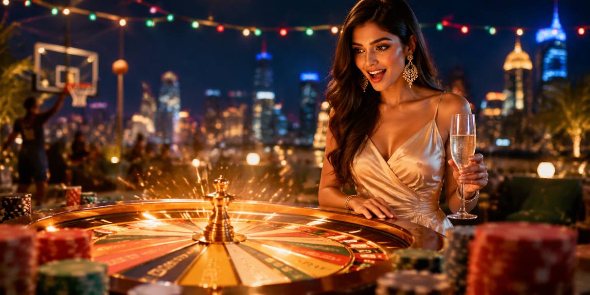 bd win প্রিমিয়ার লিগ থেকে বাংলাদেশ লিগ – এক স্ক্রিনে সব ম্যাচ